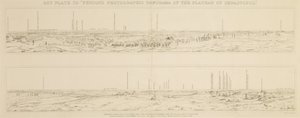 1880 -årene)